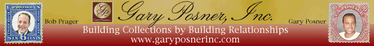 Posner