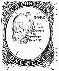 1cent09