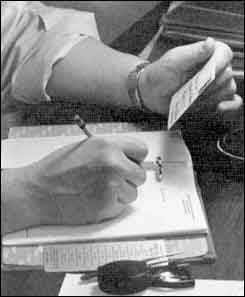 worksheet