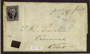15l13.421792.pf