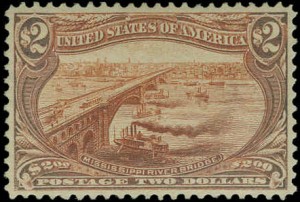 293.450802.2007pf