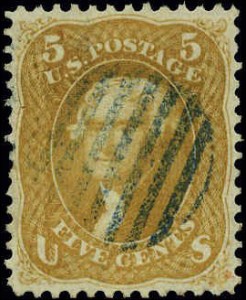 67.490285.pf