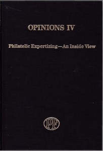 OpinionBook