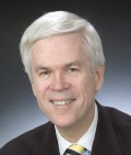 Dr. Peter P. McCann : Sarasota, FL