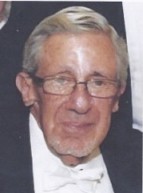 George J. Kramer : Chairman Emeritus, Clifton, NJ