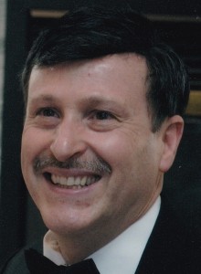 Larry Lyons