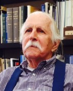 Dr. Martin F. Stempien, Jr