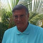 Dr. Vernon Morris, Jr. : Secretary, Florida