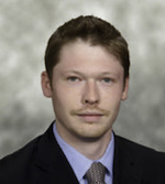 Andrew Titley : Dallas, Texas